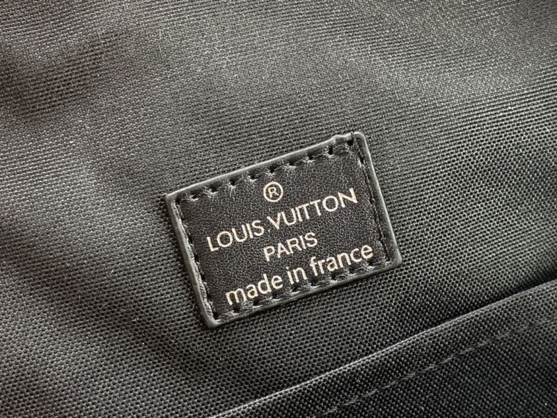 Louis Vuitton Waist Chest Packs